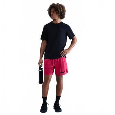 Imagem de Shorts Dri-FIT Nike Totality Masculino-Masculino
