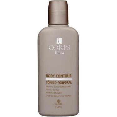 Imagem de Body contour tonico corporal - HND