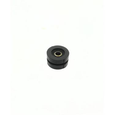 Imagem de Coxim Purificador Ar S10 2012/22 Todos Com Motor Diesel