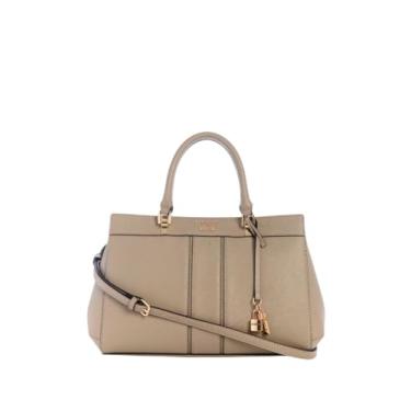 Imagem de GUESS Bolsa feminina Alesso Factory