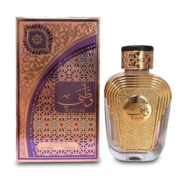 Imagem de Perfume Al Wataniah Watani
