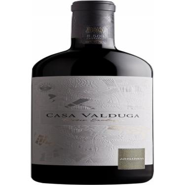 Imagem de VINHO CASA VALDUGA TERROIR EXCLUSIVO ARINARNOA TINTO 750ML