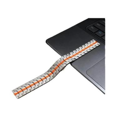 Imagem de Pulseira De Aço Inoxidável Para OnePlus Watch 3 2R 2 Luxucy Metal 22mm