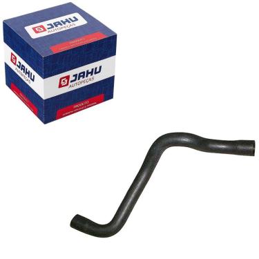 Imagem de Mangueira Inferior Do Radiador Fox 2008 A 2012 / Spacefox 2008 A 2012 - Jahu 21399-1