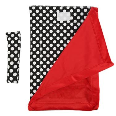 Imagem de Saco de dormir para rﾃｩpteis Cama de dragﾃ｣o barbudo destacﾃ｡vel e macia e respirﾃ｡vel com travesseiro para lagartos Dragﾃｵes barbudos Material de flanela de lona 12,4 pol. x 8,1 pol.