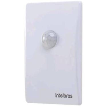 Imagem de Sensor De Presença Para Iluminação ESP 180 E