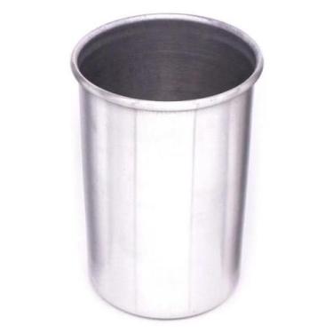 Imagem de Estabilizador/culote para caneca de polímero - Adesp