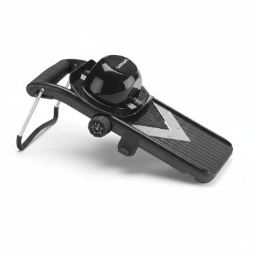 Imagem de Cortador Fatiador Mandoline V-Blade Preto Cuisinart - CTG-00-VMAN