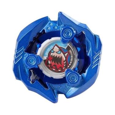 Imagem de Brinquedos Gyro X Takara Tomy BX001 BX14 BX13 BX-20 BX-21 BX-19 Walki 