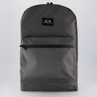 Imagem de Mochila Oakley Confront Bag-Unissex