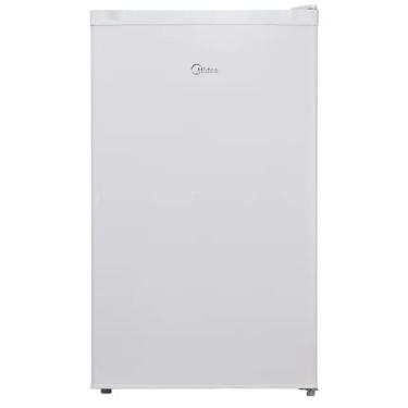 Imagem de Frigobar 124 Litros 1 Porta MDRD181FGD013 Midea