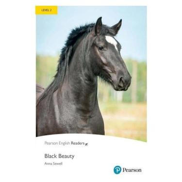Imagem de L2: Black Beauty + Eb + Dig Resources