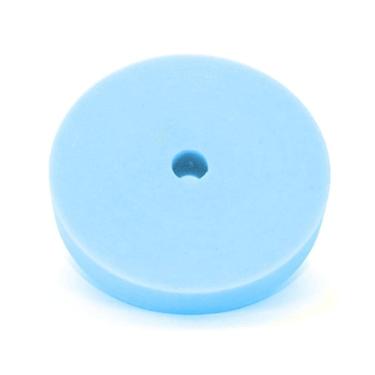 Imagem de Rebolo Para Afiar Faca Alicate Tesoura 8`` Reto Grão 6000