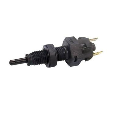 Imagem de Interruptor Da Luz De Freio - 14 120 - Ref. 372