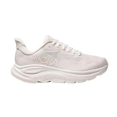 Imagem de Tênis HOKA Clifton 10 Masculino Branco-Masculino