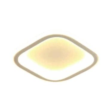 Imagem de Luzes De Teto LED Modernas E Minimalistas Para Sala De Estar, Varanda,