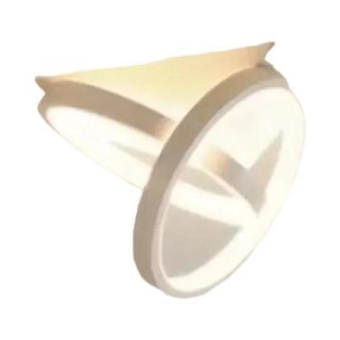 Imagem de Luzes De Teto LED Modernas E Minimalistas Para Sala De Estar, Varanda,