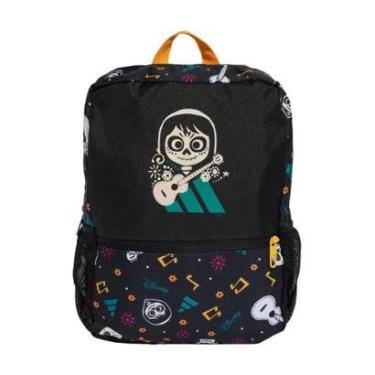Imagem de Mochila infantil Adidas Pixar-Unissex