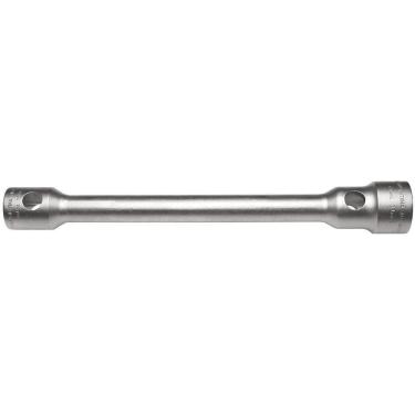 Imagem de Chave De Roda 27x30mm Tramontina Master Aço Forjado Cromado