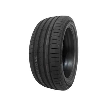 Imagem de Pneu Aro 19 Prinx 235/55 R19 101V Xnex Sport Ev