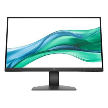 Imagem de Monitor HP HPCM S3 PRO 322PE FHD 21,45 AK2F1UTABA - HP INC