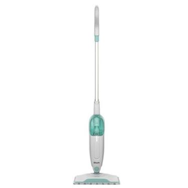 Imagem de Steam Mop a Vapor Shark, 220