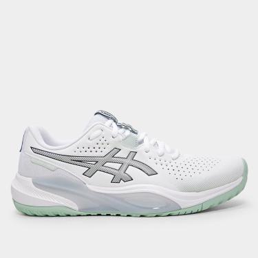 Imagem de Tênis Asics Gel Challenger 15 Masculino-Masculino