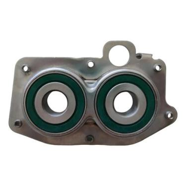 Imagem de Rolamento Duplo Cambio Gol G5, G6, Fox, Golf, Voyage Novo - Congratula