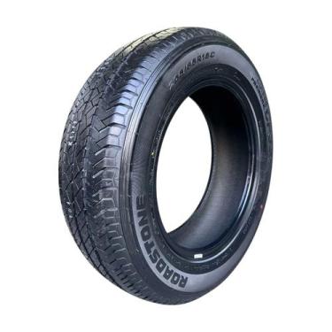 Imagem de Pneu 205/65R16C 107/105R Classe Premiere Roadstone
