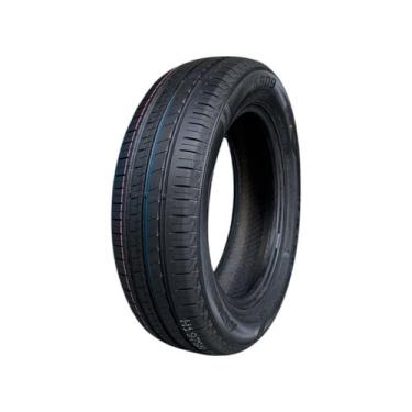 Imagem de Pneu 175/65R15 84H TL Aplus A609-4