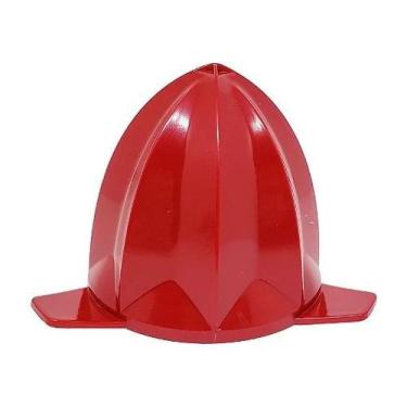 Imagem de Cone Castanha Espremedor Multiprocessador PHILCO All In One Pmp 1600 O
