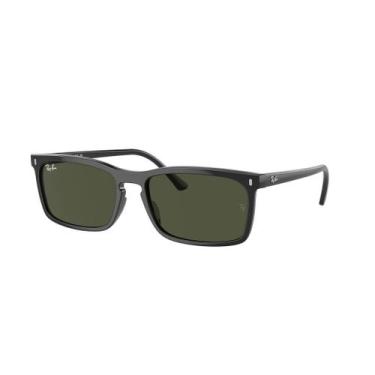 Imagem de Óculos de Sol  Ray Ban RB4435 90131 59