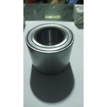 Imagem de Rolamento da roda traseira Ducato aro 15/16 2003 - SNR original Fiat 