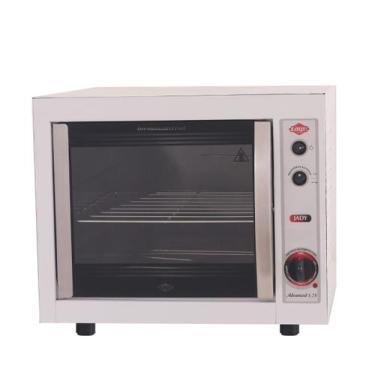 Imagem de Forno Elétrico Jady Advanced - LAYR, 110V