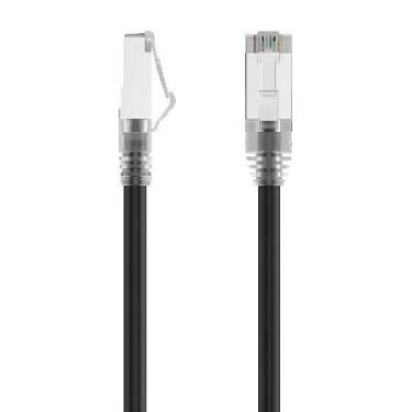 Imagem de Patch Cord Cat6 Gamer Cm T568a/b 1.8m Pr 35123025 - FURUKAWA SOHO PLUS