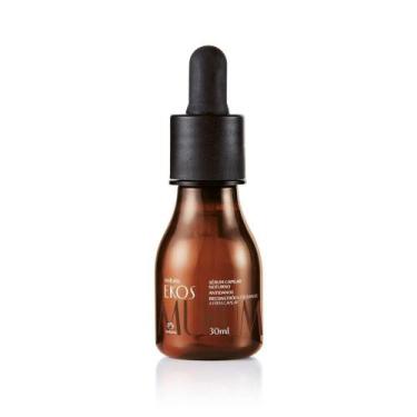 Imagem de NATURA EKOS MURUMURU SERUM NOTURNO ANTIDANOS CAPILAR 30ml
