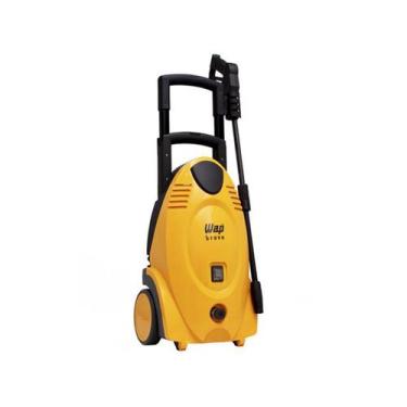 Imagem de Lavadora de Alta Pressão Bravo 2550 1700W 1800P - WAP, 220V