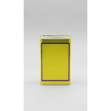 Imagem de Azeite de Oliva Português Lata 500ml - Congratulations Store