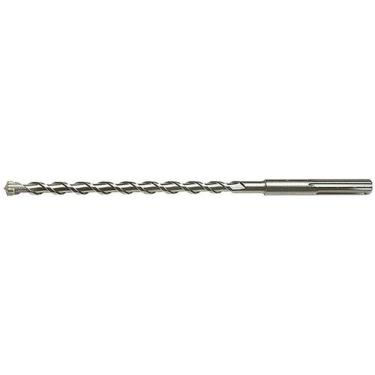 Imagem de Broca Sds.Max Mtx 19 X 340 - mundo das ferramentas