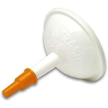 Imagem de Curativo Hidrogel Amorfoso Therdraiss Intrasite 8g