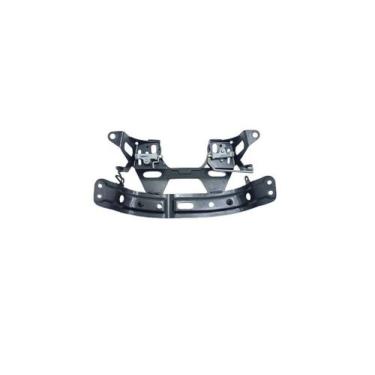 Imagem de SUPORTE BANCO CARONA NC 750 X 2022-2022 Único - HONDA