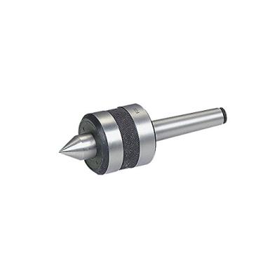 Imagem de HHIP 3900-6084 4MT Ultra Precision Heavy Duty Live Center