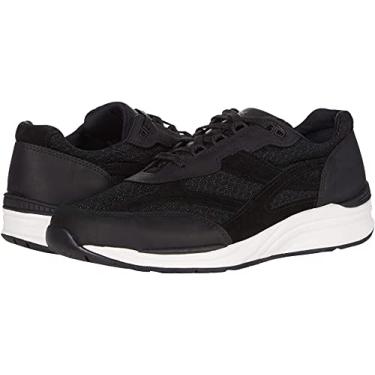 Imagem de SAS Journey Mesh Nova 9.5 WW - Double Wide (EE-3E)