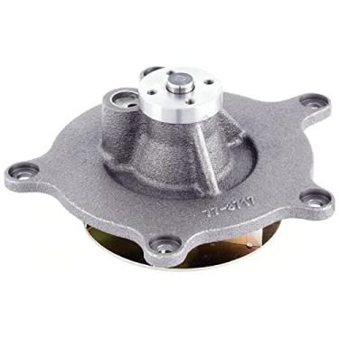 Imagem de Gates Bomba de água de motor resistente 43325HD