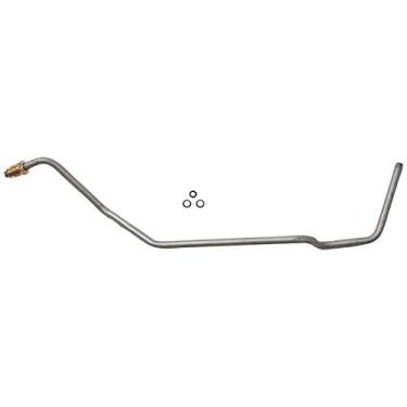 Imagem de Gates Conjunto de mangueira de direção hidráulica 365764