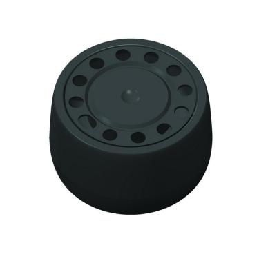 Imagem de Alarme Positron Cyber Tx360 Para Caminhão 02 Controles