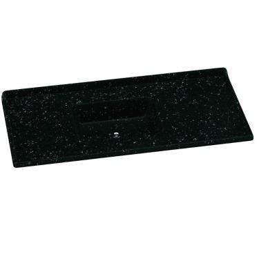 Imagem de Cuba para Cozinha Standart 120 cm AJ Rorato