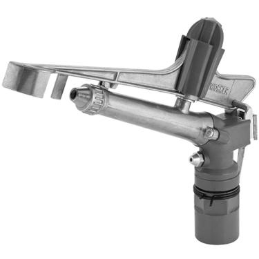 Imagem de Aspersor Agrícola Rosca Interna 1 1/2 Polegadas 