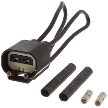 Imagem de Motorcraft - Wire Asy (P) (WPT1122)