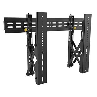 Imagem de Suporte para Videowall TV 37 a 70 PULL-OUT CS-46F-LVW02